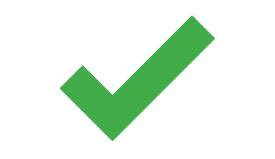 ZeonGrow Handelslösungen