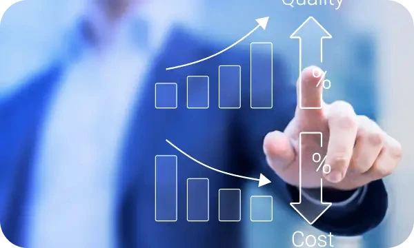 ZeonGrow Kryptomarkt