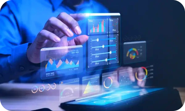 ZeonGrow Schweiz Markt