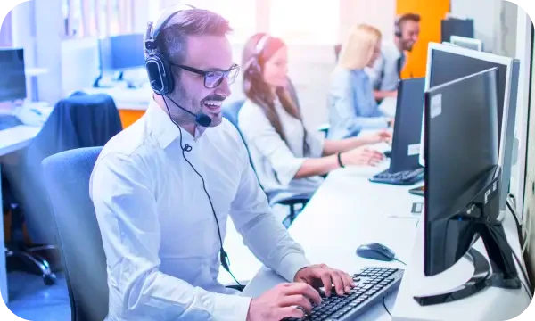 ZeonGrow Marktanalyse