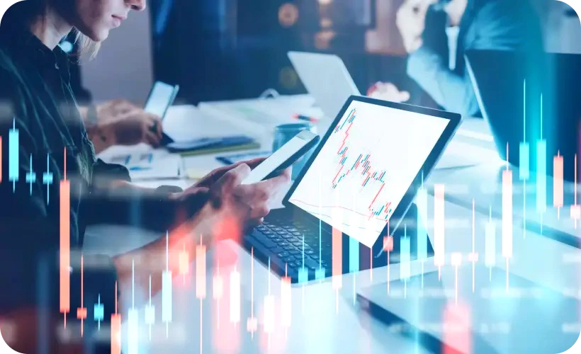 ZeonGrow Kryptowährungen handeln