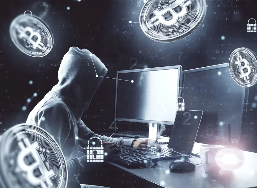 ZeonGrow digitale Plattform