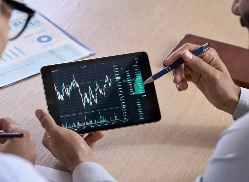 ZeonGrow strategisches Investieren