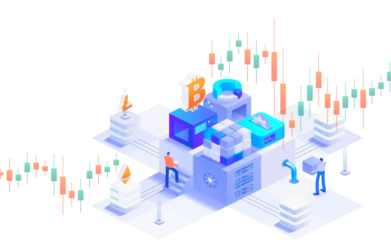 ZeonGrow wie funktioniert es