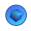 ZeonGrow plattform